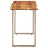 Product Thumbnail Image 5 of 14