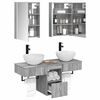 Product Thumbnail Image 3 of 15