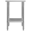 Product Thumbnail Image 4 of 7
