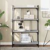 Product Thumbnail Image 2 of 9