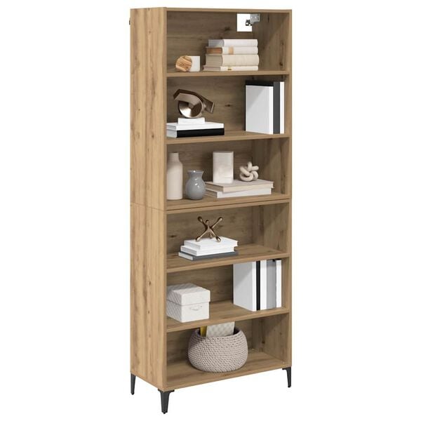 Showing Product Image 3 of 14