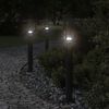 Product Thumbnail Image 2 of 7