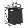 Product Thumbnail Image 4 of 15