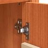 Product Thumbnail Image 9 of 14