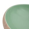 Product Thumbnail Image 7 of 8
