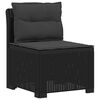 Product Thumbnail Image 2 of 11
