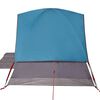 Product Thumbnail Image 10 of 17