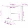 Product Thumbnail Image 11 of 12