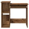 Product Thumbnail Image 5 of 11