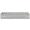 Product Thumbnail Image 5 of 10
