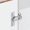 Product Thumbnail Image 10 of 13