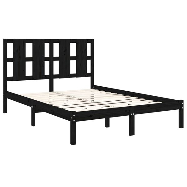 Showing Product Image 4 of 6