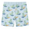 Product Thumbnail Image 5 of 13