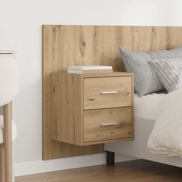 Showing Product Image 4 of 16