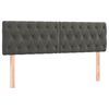 Product Thumbnail Image 7 of 16