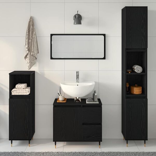Showing Product Image 4 of 16