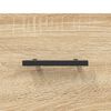 Product Thumbnail Image 9 of 14