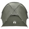 Product Thumbnail Image 8 of 15