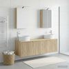 Product Thumbnail Image 4 of 15