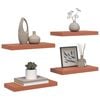 Product Thumbnail Image 3 of 15