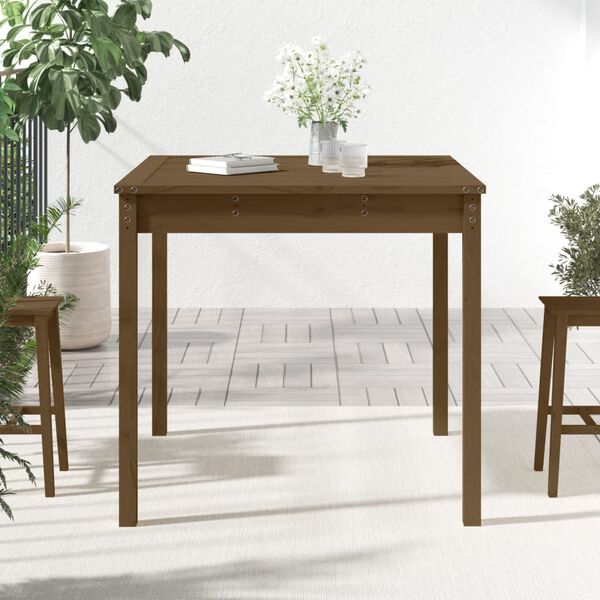 Showing Product Image 3 of 8