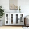 Product Thumbnail Image 2 of 12
