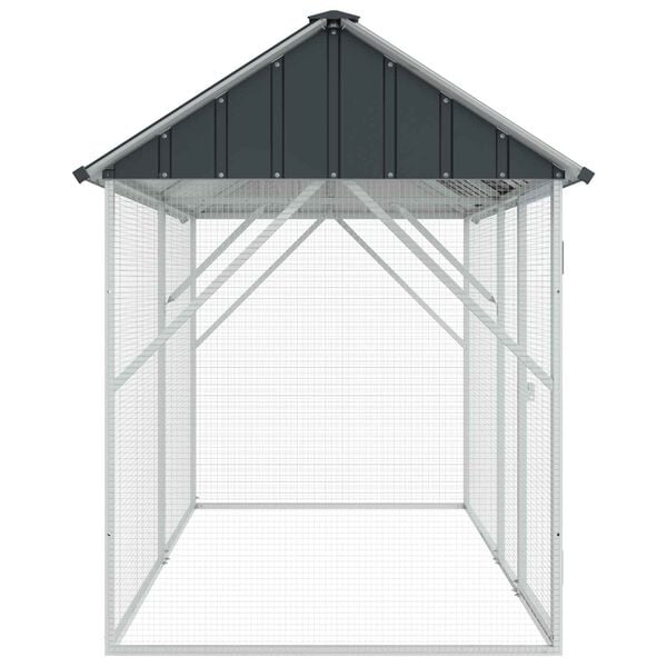 Showing Product Image 4 of 6