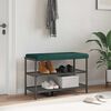 Product Thumbnail Image 2 of 10