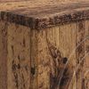 Product Thumbnail Image 6 of 8