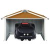 Product Thumbnail Image 3 of 9
