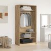 Product Thumbnail Image 3 of 10
