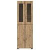 Product Thumbnail Image 6 of 13