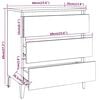 Product Thumbnail Image 8 of 9