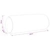 Product Thumbnail Image 13 of 13