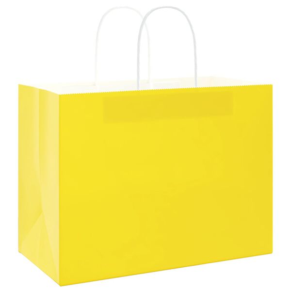 Showing Product Image 4 of 11