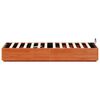 Product Thumbnail Image 8 of 12