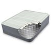 Intex Airbed PremAire with Built-in Pump 64906