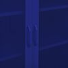Product Thumbnail Image 8 of 10