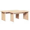 Product Thumbnail Image 11 of 16