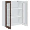 Product Thumbnail Image 5 of 13