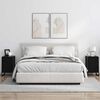 Product Thumbnail Image 4 of 14
