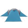 Product Thumbnail Image 9 of 16