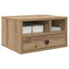 Product Thumbnail Image 3 of 12