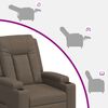 Product Thumbnail Image 11 of 14