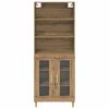 Product Thumbnail Image 8 of 15