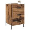 Product Thumbnail Image 3 of 15