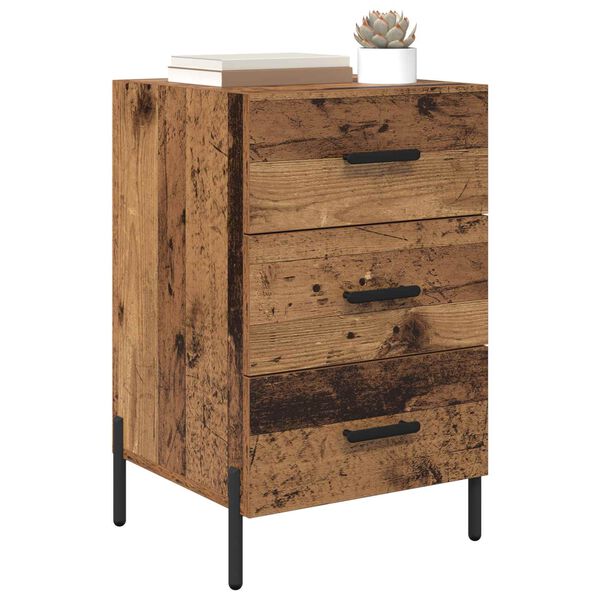 Showing Product Image 3 of 15