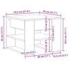 Product Thumbnail Image 11 of 11