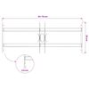 Product Thumbnail Image 6 of 6