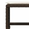 Product Thumbnail Image 10 of 12